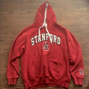 Stanford Hoodie